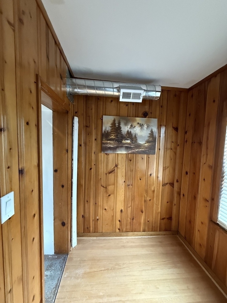 2827 W Lunt Avenue - Photo 13