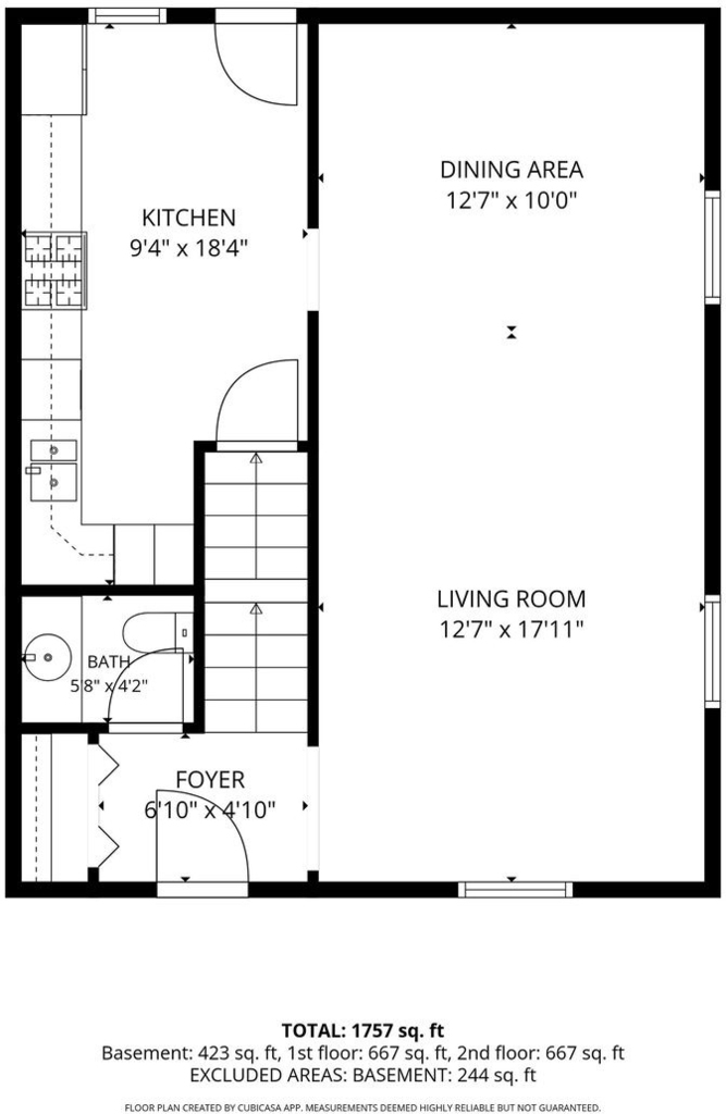 917 Hamlin Street - Photo 14