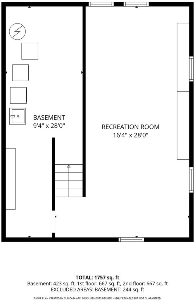 917 Hamlin Street - Photo 16