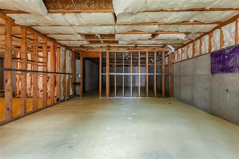 3035 Whittier Way - Photo 28
