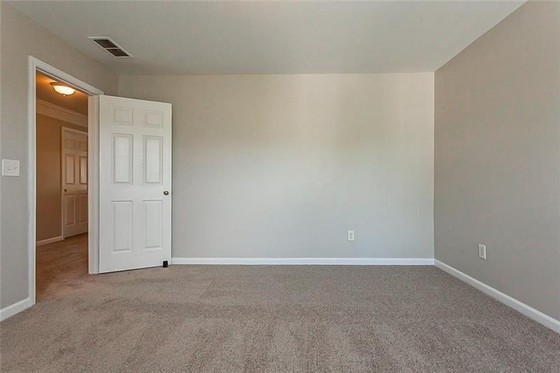 3035 Whittier Way - Photo 22