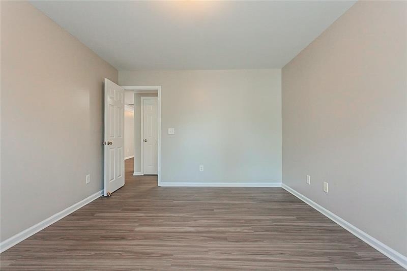 3035 Whittier Way - Photo 15