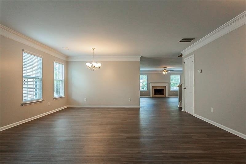 3035 Whittier Way - Photo 12