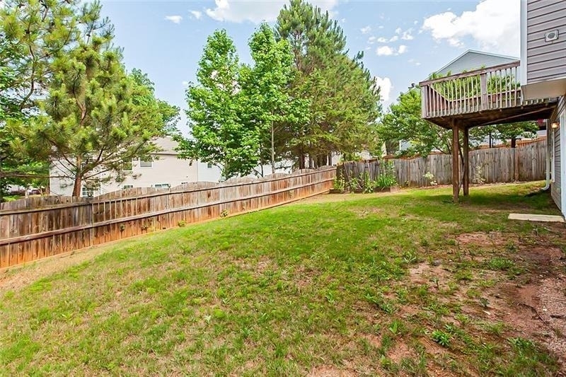 3035 Whittier Way - Photo 31