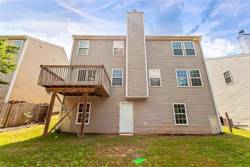 3035 Whittier Way - Photo 33