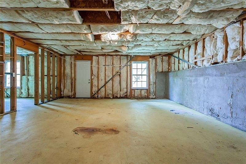 3035 Whittier Way - Photo 29