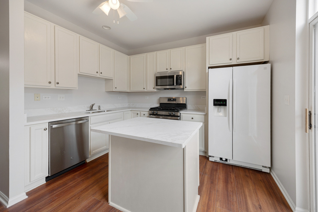 3061 Hughsdale Street - Photo 9