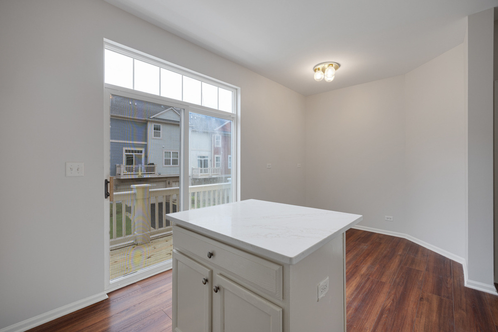 3061 Hughsdale Street - Photo 10