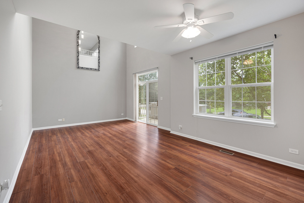 3061 Hughsdale Street - Photo 4