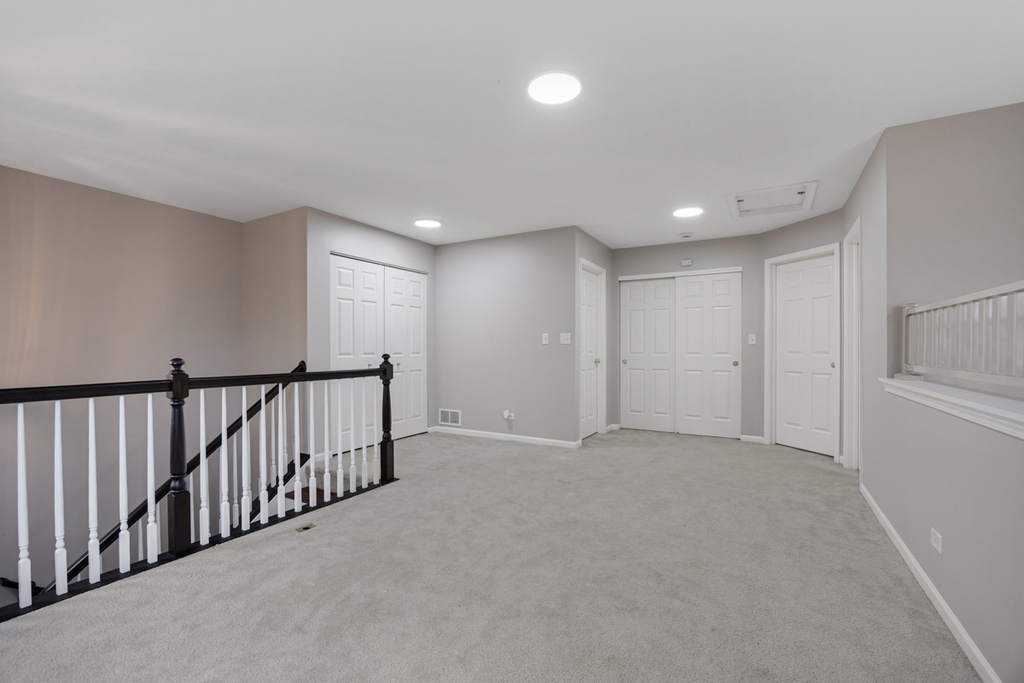 3061 Hughsdale Street - Photo 15