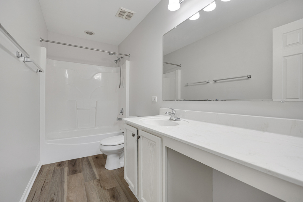 3061 Hughsdale Street - Photo 19