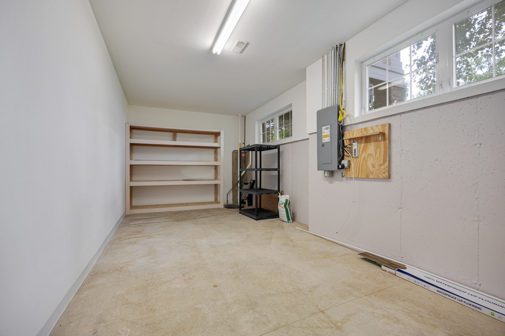 3061 Hughsdale Street - Photo 22