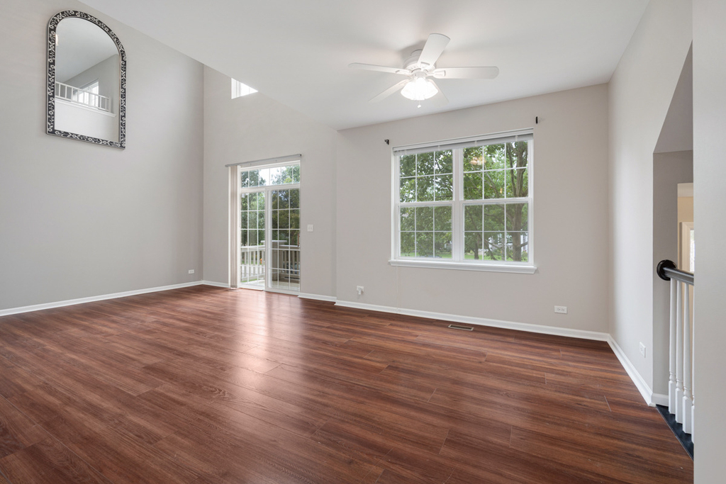 3061 Hughsdale Street - Photo 3