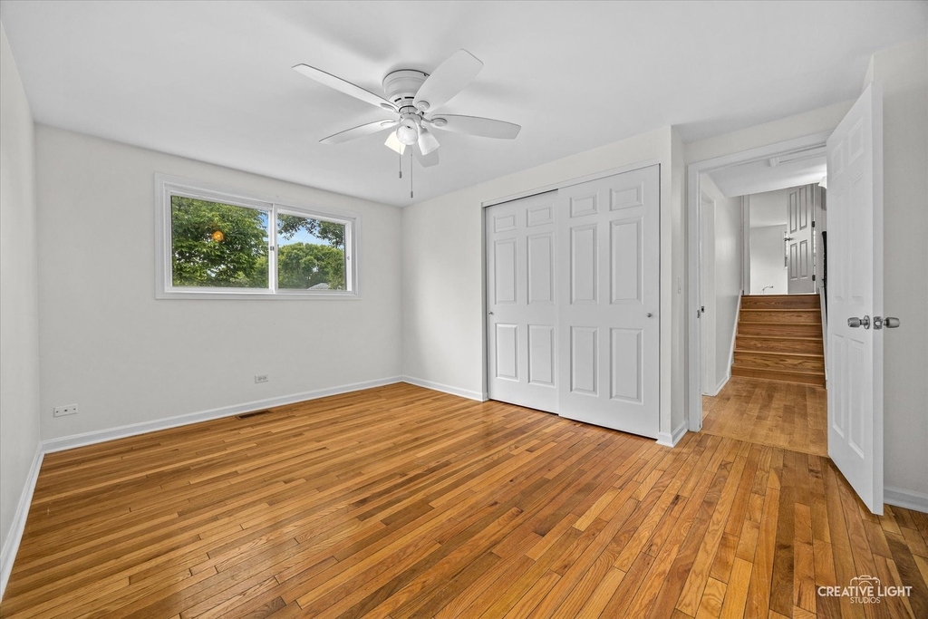 1333 Briarwood Drive - Photo 11