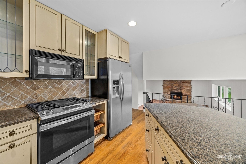 1333 Briarwood Drive - Photo 7