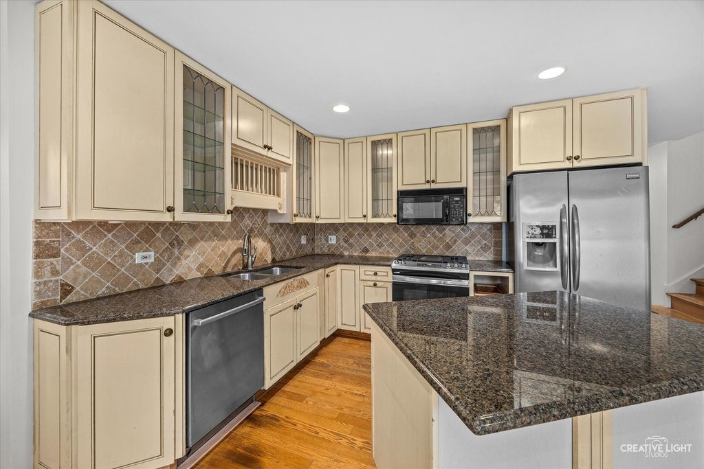 1333 Briarwood Drive - Photo 6