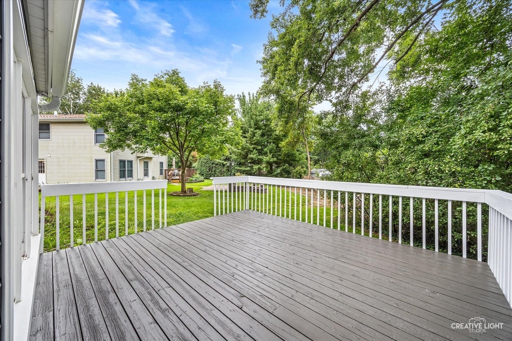 1333 Briarwood Drive - Photo 25