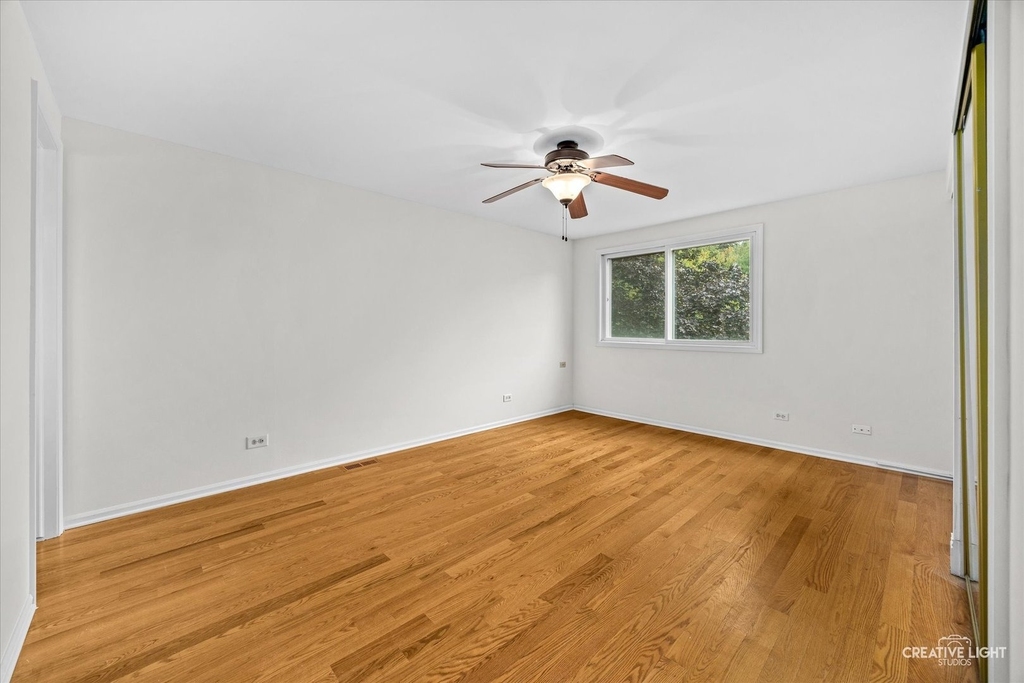 1333 Briarwood Drive - Photo 12