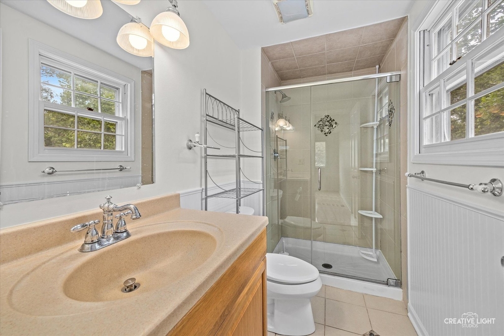 1333 Briarwood Drive - Photo 14