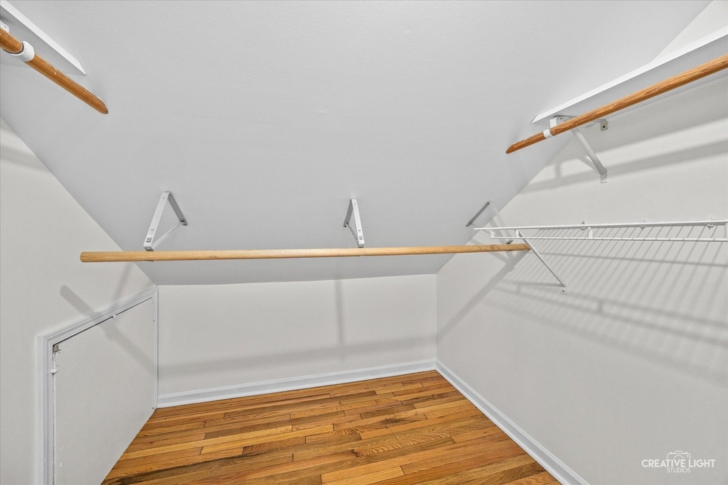 1333 Briarwood Drive - Photo 17