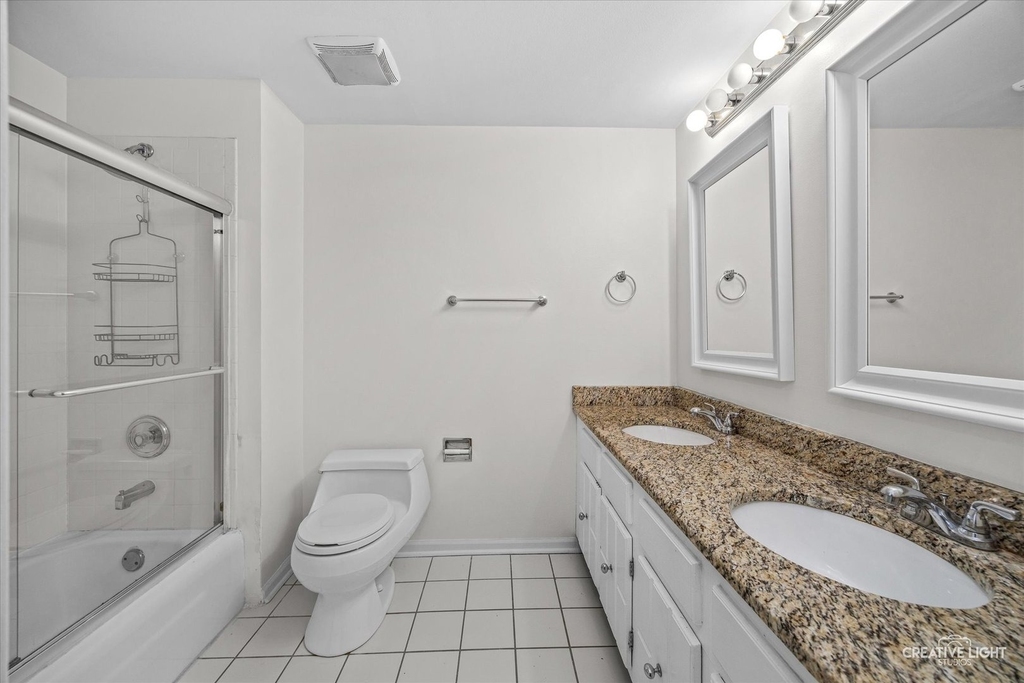1333 Briarwood Drive - Photo 9