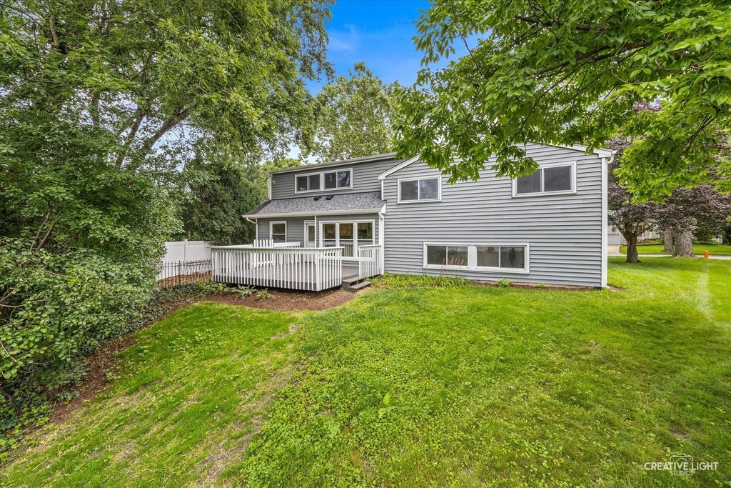1333 Briarwood Drive - Photo 24
