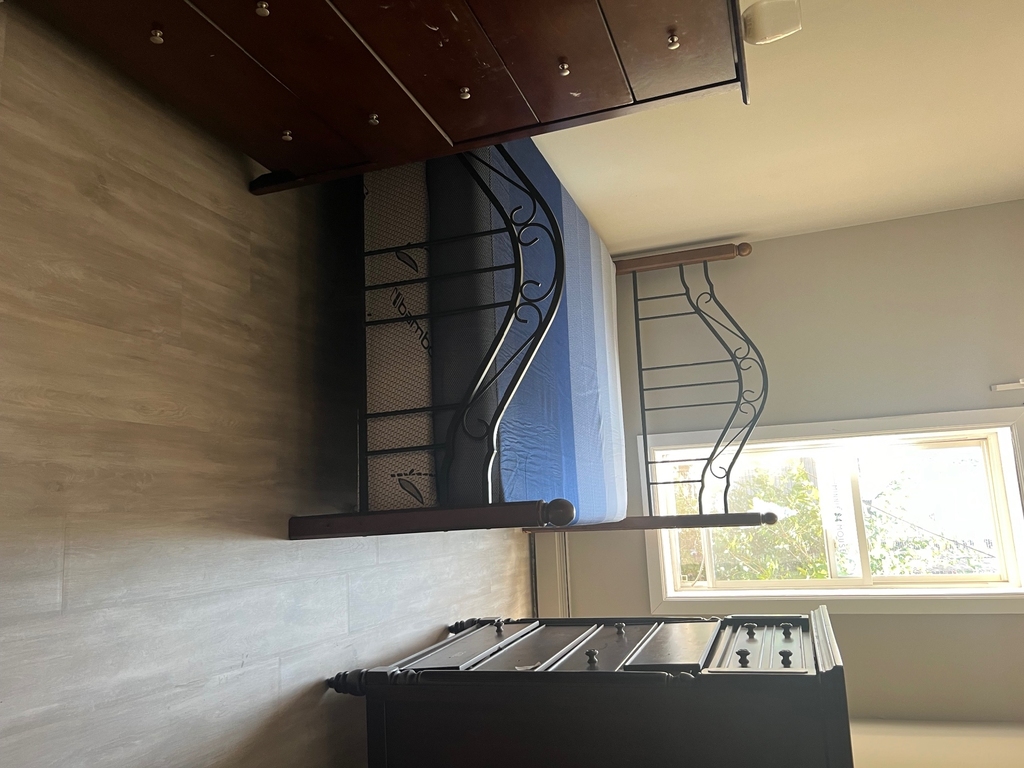 842 Van Scilen - Photo 4