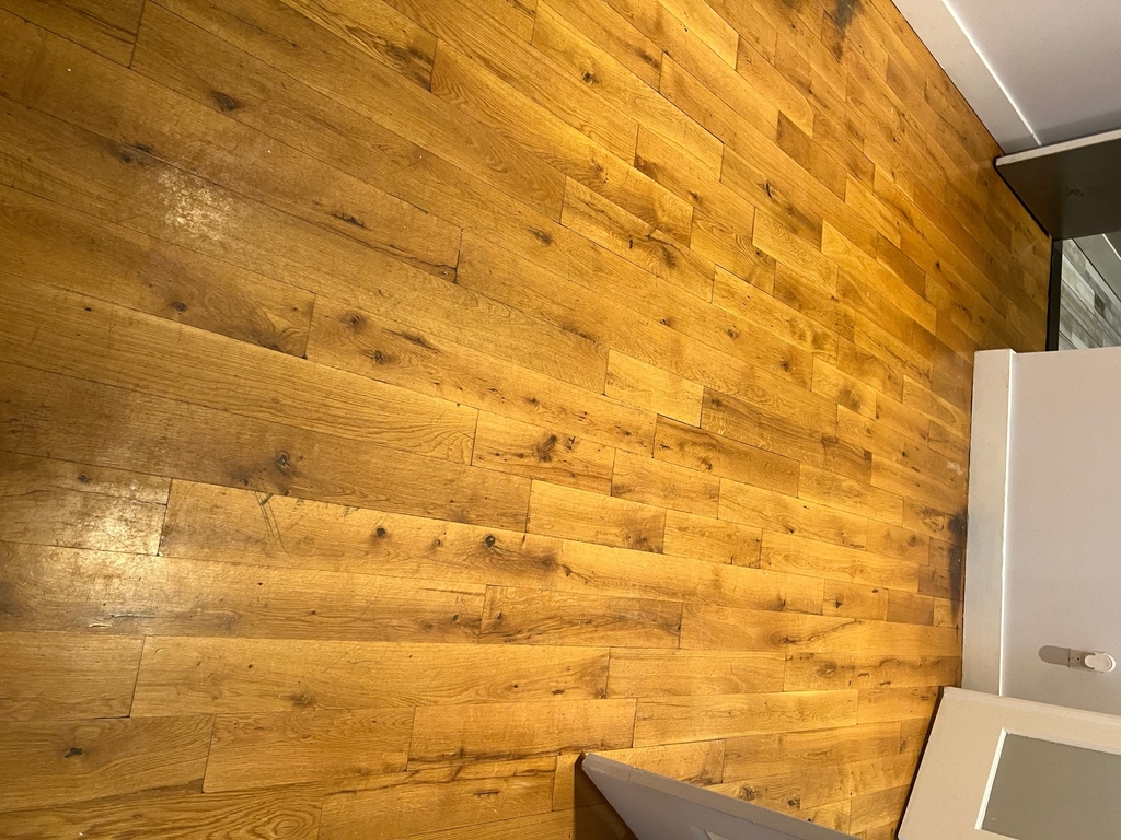 842 Van Scilen - Photo 3
