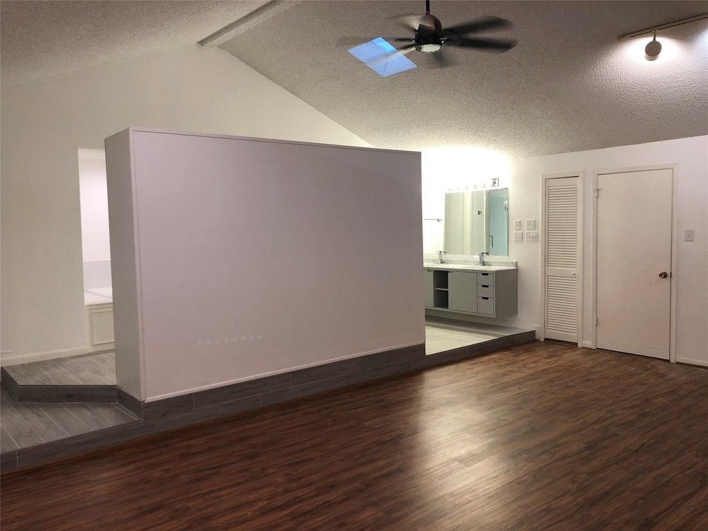 4236 Ruskin Street - Photo 6