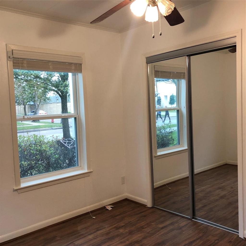 4236 Ruskin Street - Photo 14