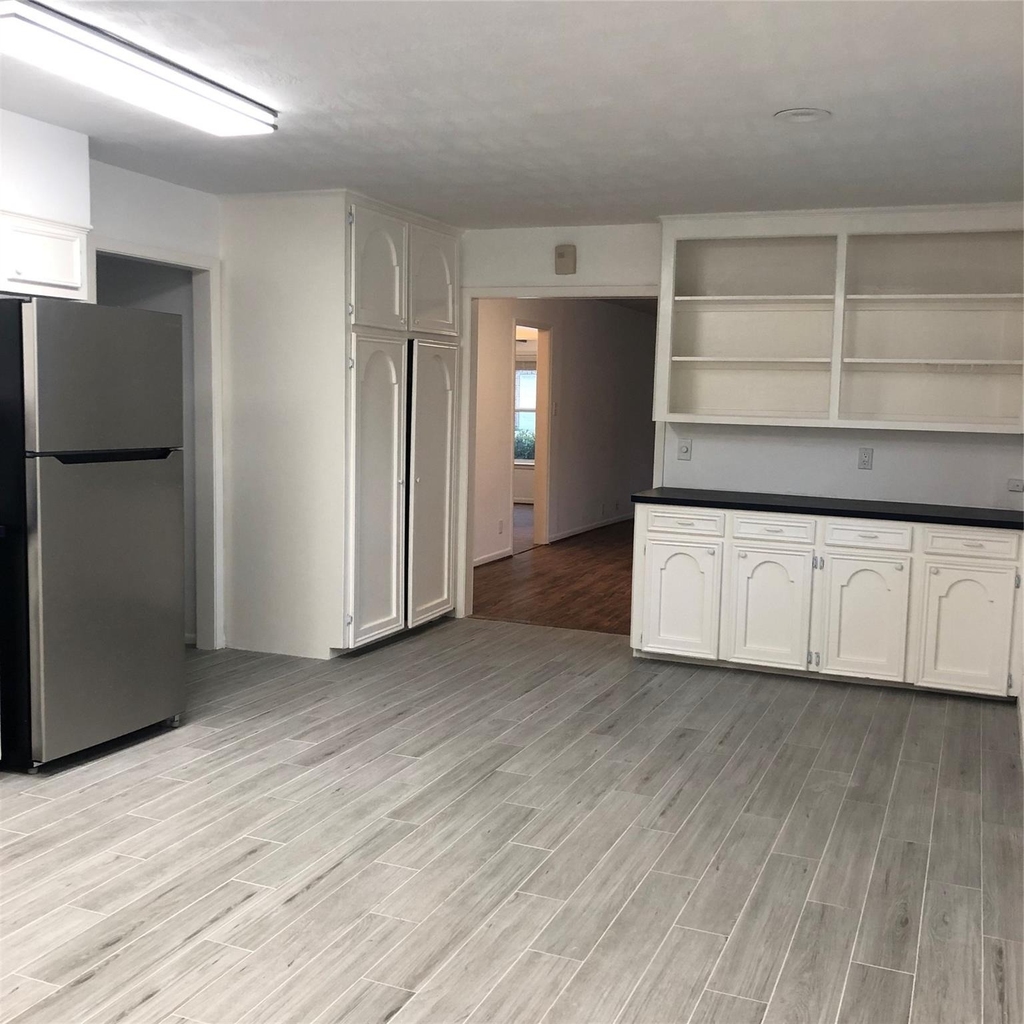 4236 Ruskin Street - Photo 5