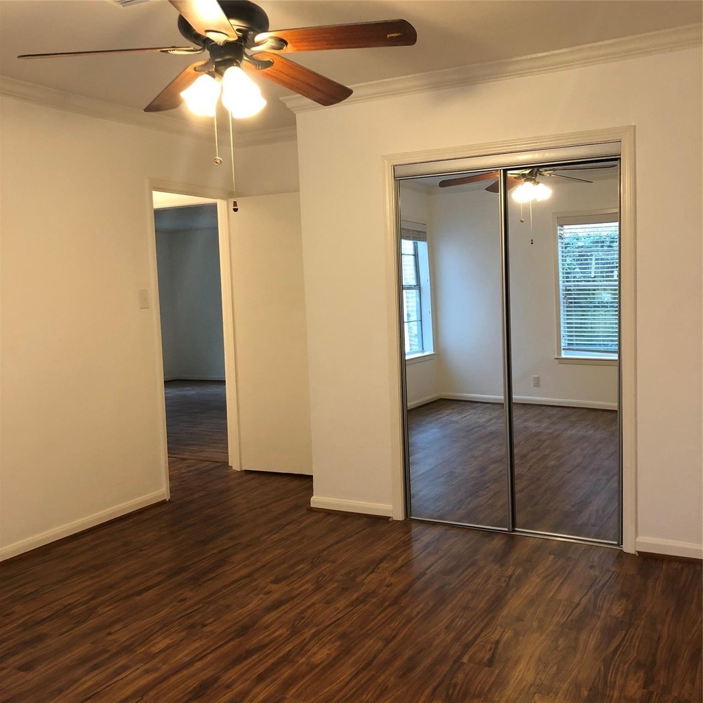 4236 Ruskin Street - Photo 12