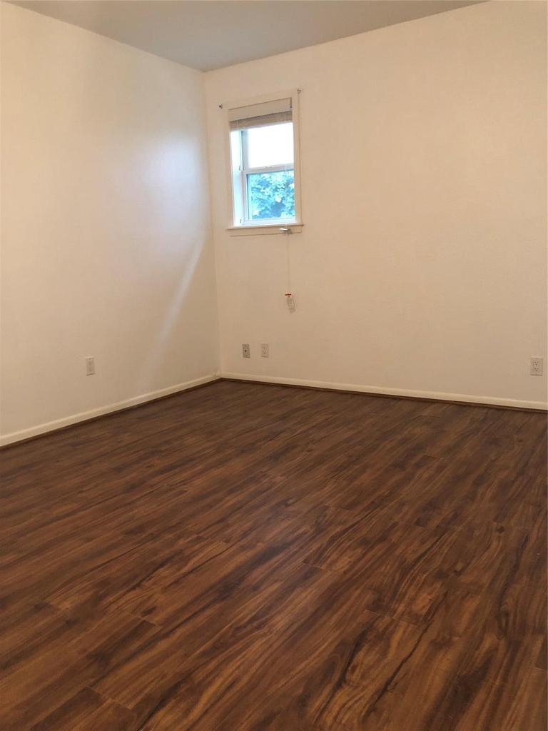 4236 Ruskin Street - Photo 9