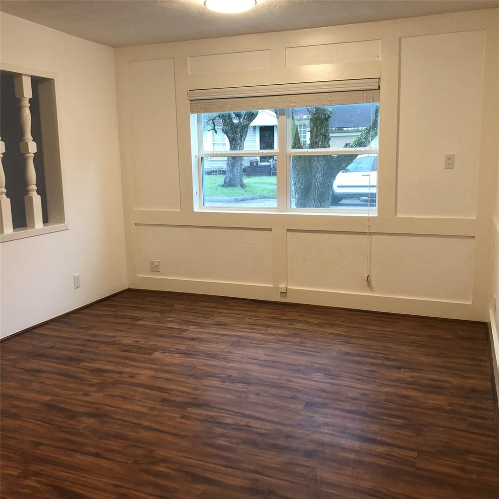 4236 Ruskin Street - Photo 3