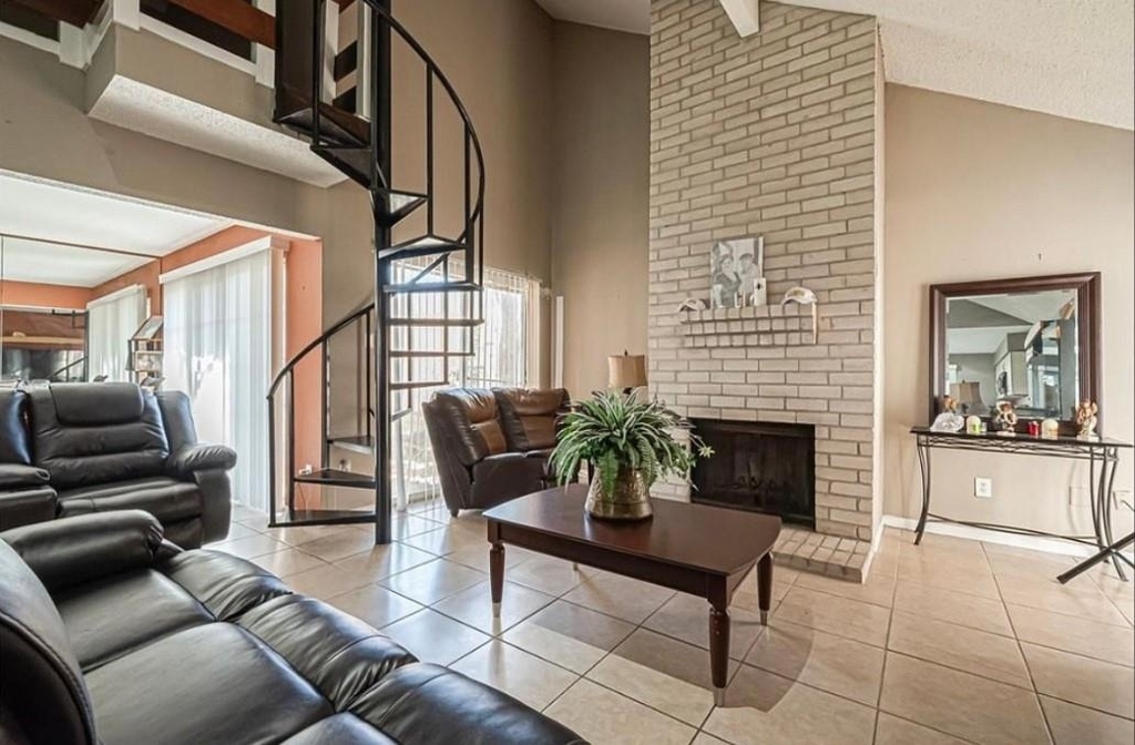 8706 Belle Glen Drive - Photo 1