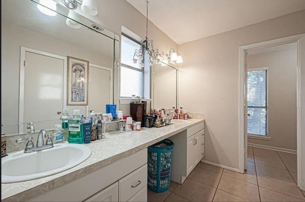 8706 Belle Glen Drive - Photo 6