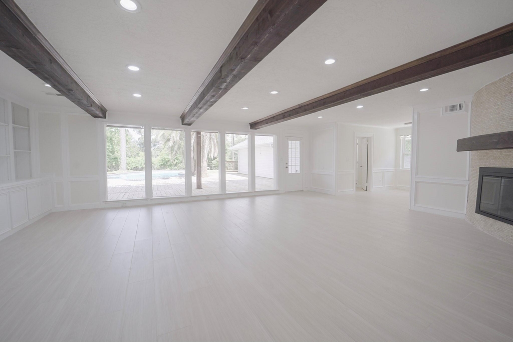 1419 Chestnut Ridge Road - Photo 9