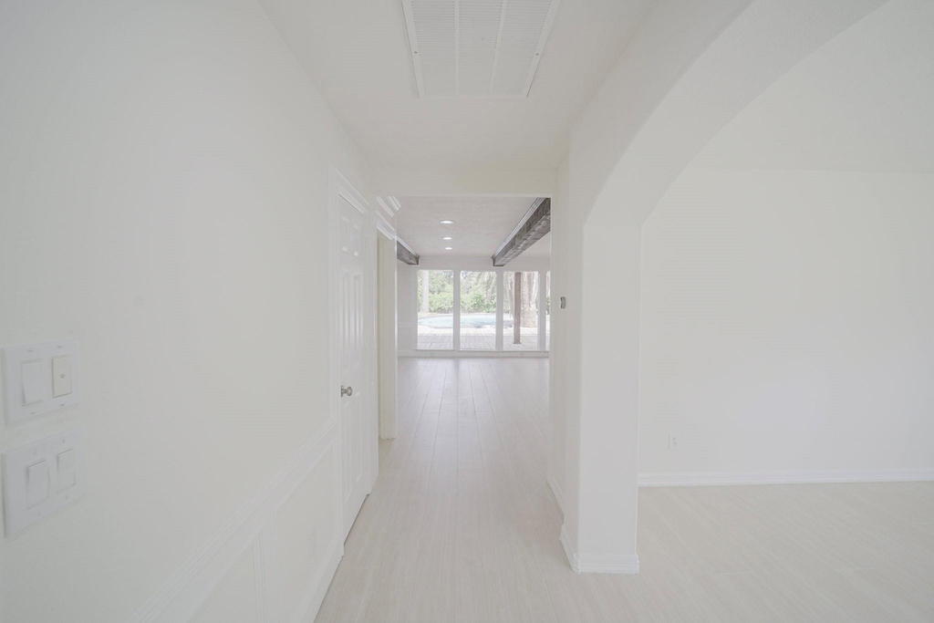 1419 Chestnut Ridge Road - Photo 6