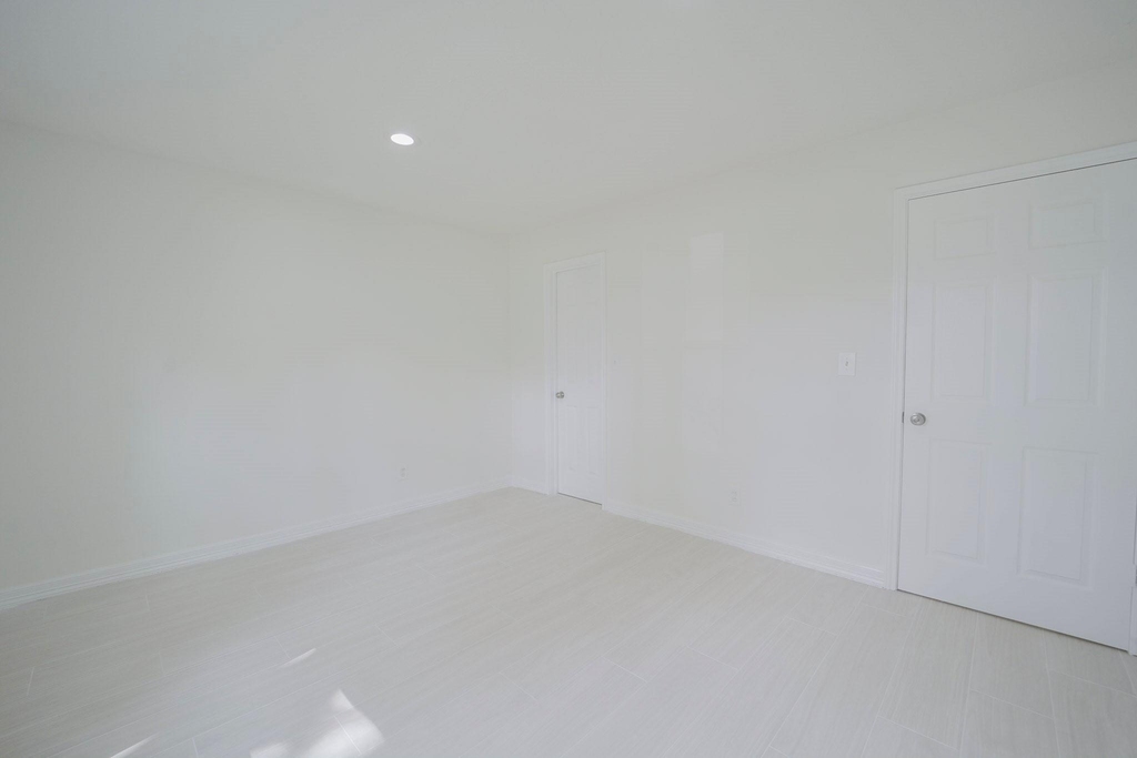 1419 Chestnut Ridge Road - Photo 14