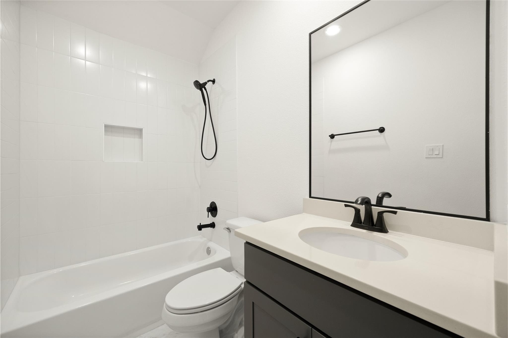 946 Judiway Street - Photo 24