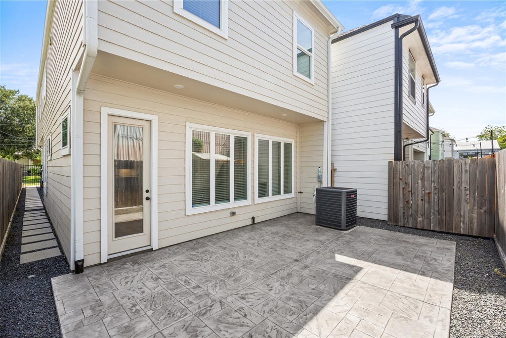 946 Judiway Street - Photo 29