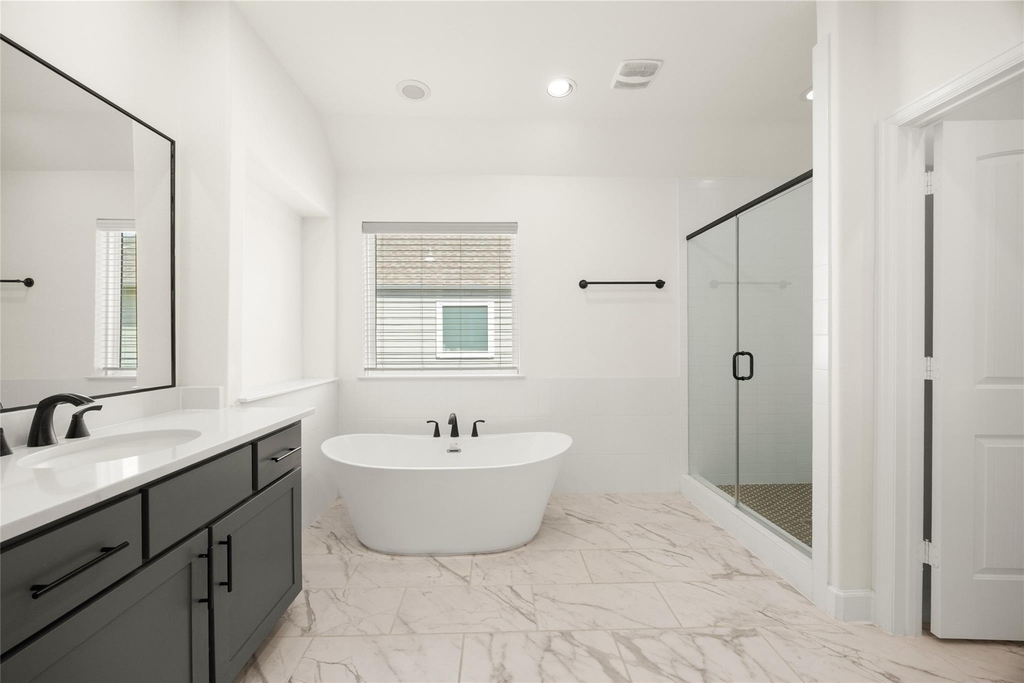 946 Judiway Street - Photo 17