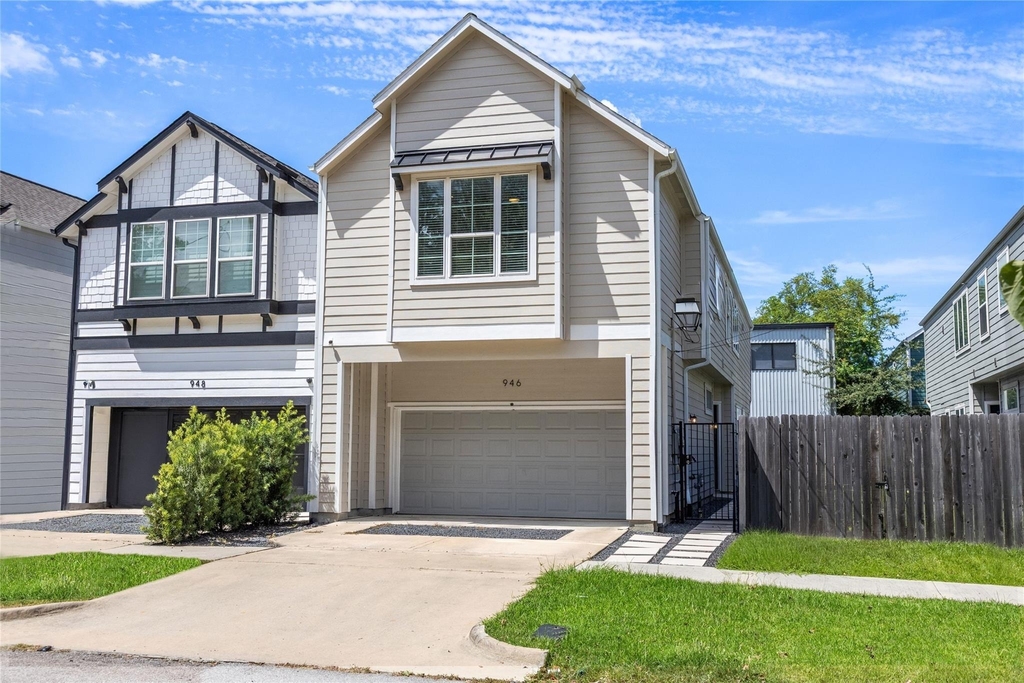 946 Judiway Street - Photo 30