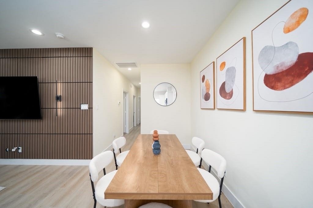6743 Madrid St Street - Photo 10
