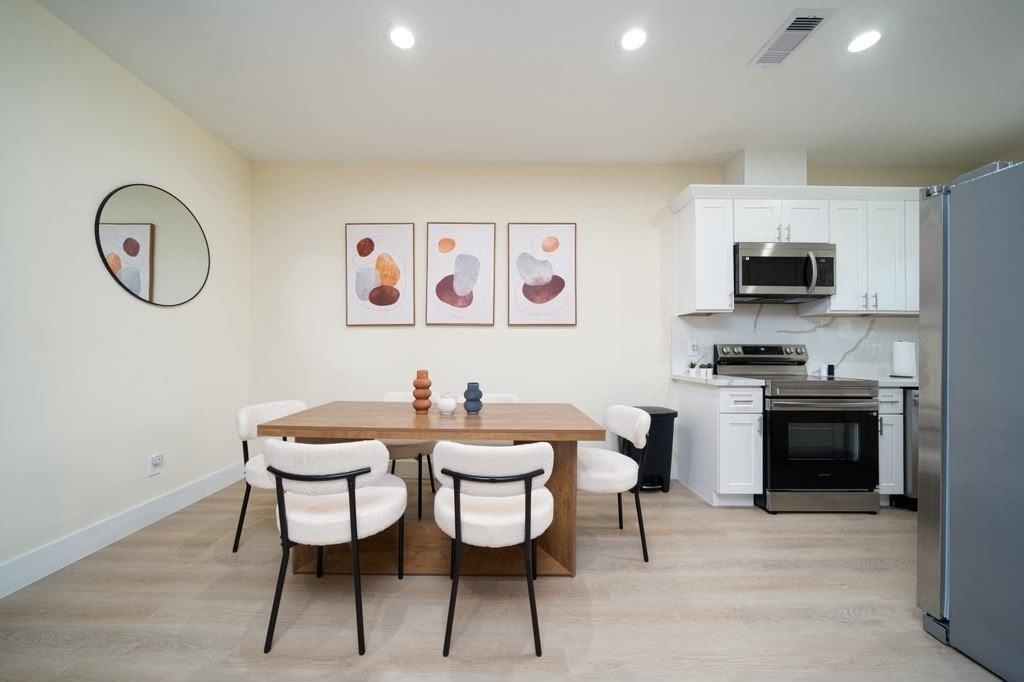 6743 Madrid St Street - Photo 5