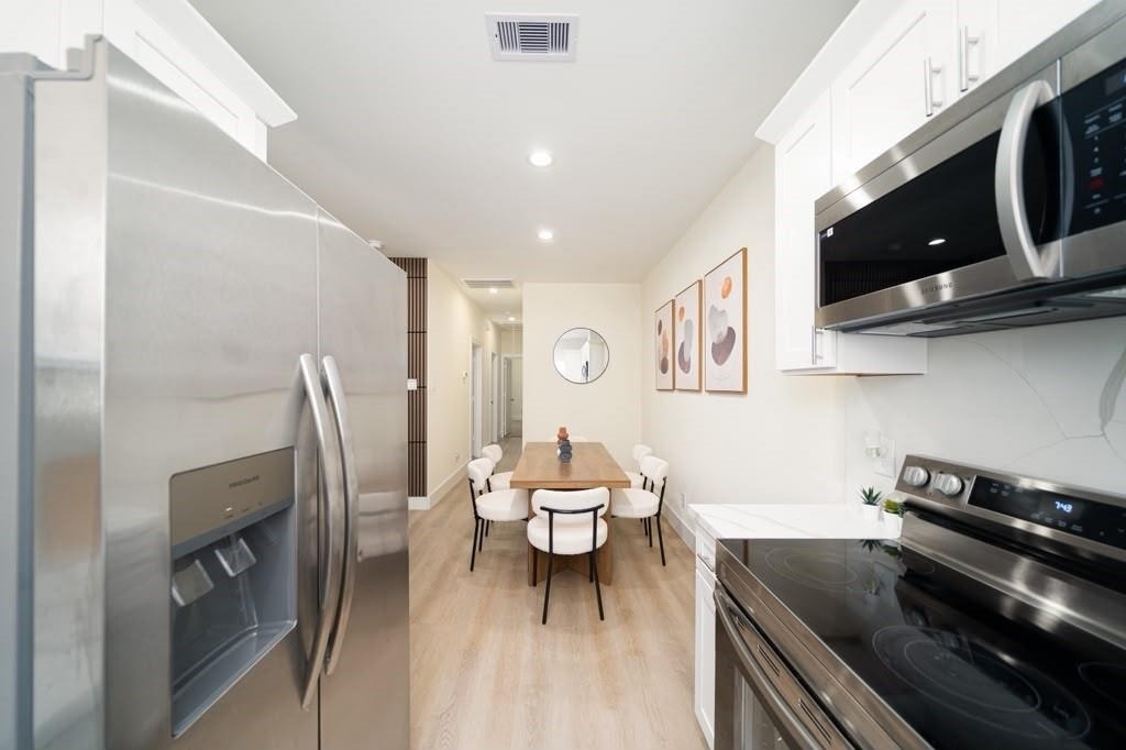 6743 Madrid St Street - Photo 8