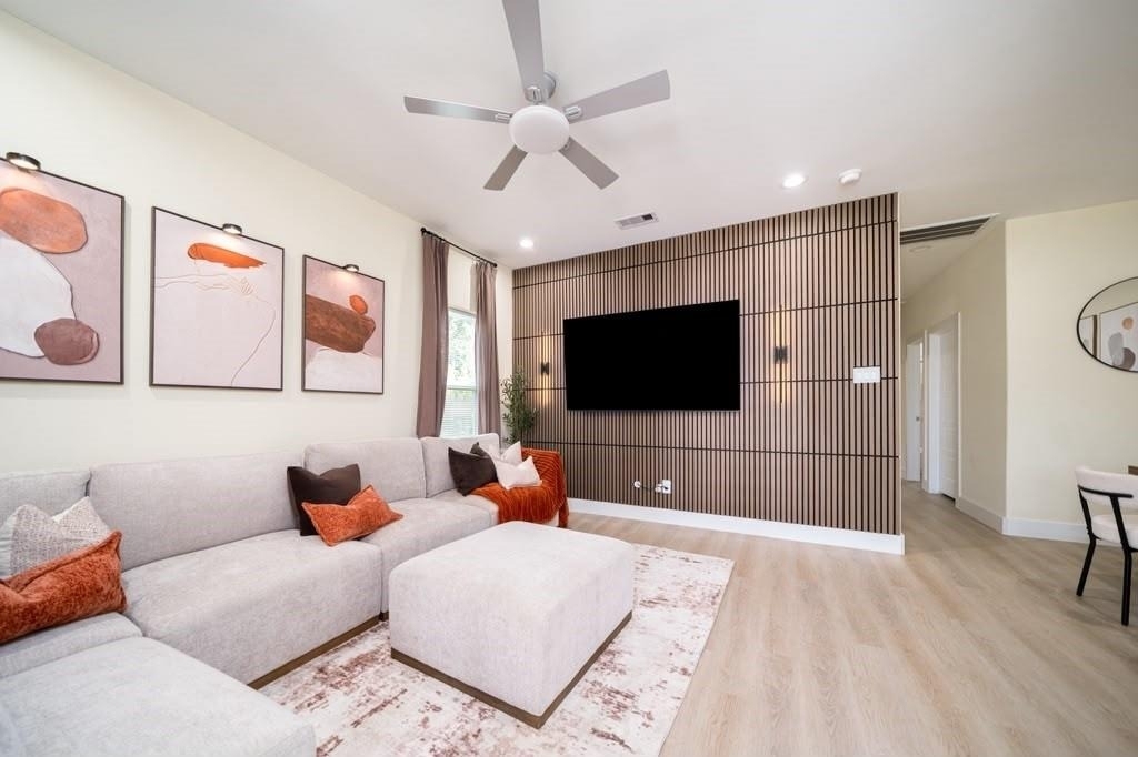6743 Madrid St Street - Photo 0
