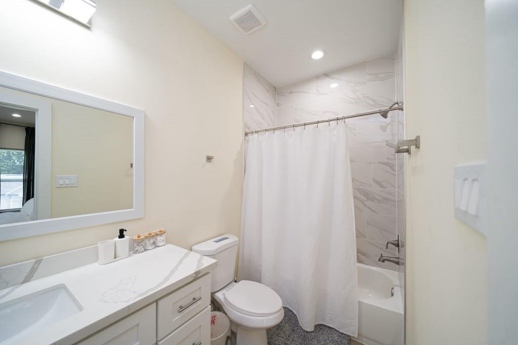 6743 Madrid St Street - Photo 27