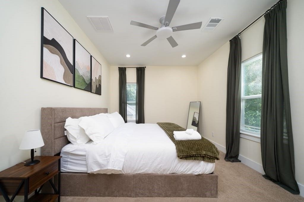 6743 Madrid St Street - Photo 18