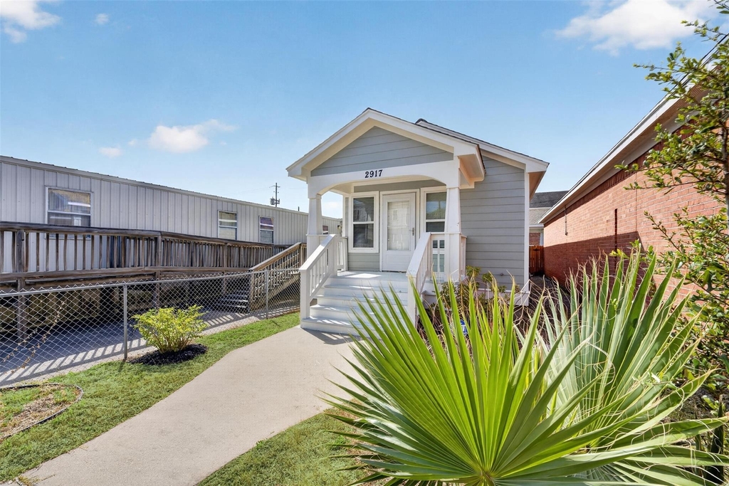 2917 Avenue M - Photo 27